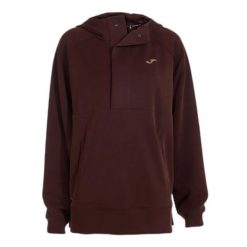 Bluza damska z kapturem Joma Soft. Zielone bluzy damskie Joma, na zimę, xl, bez wzorów, z bawełny, z kapturem. Za 152.00 zł.