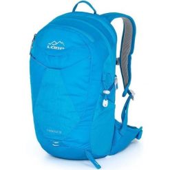Plecak Loap Torbole 18 Niebieski Niebieski. Niebieskie plecaki ZSPORT, bez wzorów, z materiału. Za 236.99 zł.