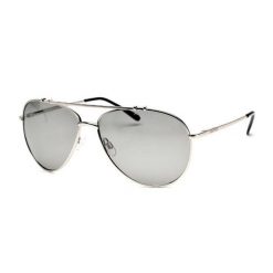 Okulary Arctica Sun Trooper S-157F Fotochrom Polaryzacja. Szare okulary przeciwsłoneczne damskie ARCTICA. Za 205.99 zł.