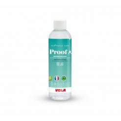 Pralnia Vola Proof. Białe kombinezony damskie VOLA, z aplikacjami, bez kołnierzyka, bez ramiączek. Za 159.50 zł.