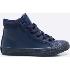 Obuwie dziecięce: Converse - Trampki dziecięce Chuck Taylor All Star