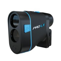 Dalmierz do golfa Shot Scope Pro LX +. Zegarki damskie SHOTSCOPE. Za 1,599.00 zł.