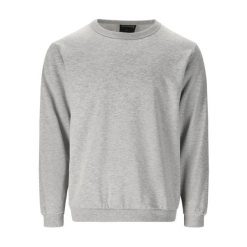 Bluza Endurance Arlanc. Fioletowe bluzy damskie Endurance, bez wzorów, bez kaptura. Za 189.00 zł.