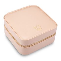 Glanzstücke München Torby podr ó żne Sk óra syntetyczna Pink-pomara ńczowy Pink Torby podróżne 1 ct Damski. Różowe torby podróżne Glanzstücke München, bez wzorów, z materiału. Za 268.99 zł.