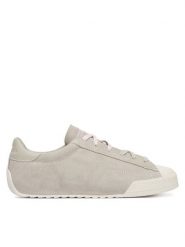 Converse Sneakersy Chuck Taylor Lo Color Pop​ A18892C Zielony. Zielone obuwie sportowe damskie Converse, z materiału, bez zapięcia. Za 419.99 zł.