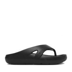 Japonki Roxy. Klapki damskie Roxy, bez wzorów, bez obcasa, bez zapięcia. Za 99.99 zł.