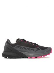 Dynafit Buty do biegania Ultra 50 Reflective W Gtx GORE-TEX 64092 Czarny. Czarne obuwie sportowe damskie Dynafit, z gore-texu, bez zapięcia, do biegania. Za 659.99 zł.