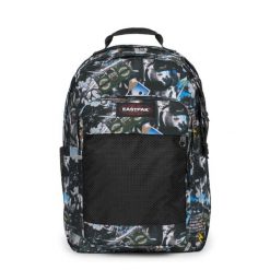 Plecak Eastpak Study Buddy. Plecaki Eastpak, bez wzorów. Za 409.00 zł.