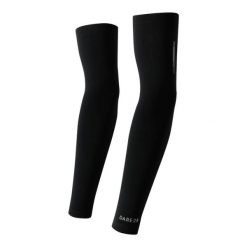 Rękaw uciskowy na ramię Dare 2B Arm (x2). Czarne rękawiczki damskie Dare 2b, bez wzorów. Za 194.00 zł.