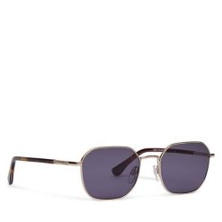 Okulary przeciwsłoneczne Barbour. Brązowe okulary przeciwsłoneczne damskie Barbour. Za 469.99 zł.