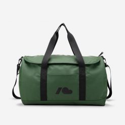 Torba Sygnet Kubota. Torby sportowe Kubota, bez wzorów. Za 169.99 zł.