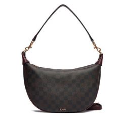 Torebka JOOP!. Czerwone torebki klasyczne damskie Joop!, bez dodatków. Za 879.99 zł.