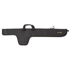 Płaszcz na jedną przynętę Spro 210. Czarne płaszcze damskie SPRO, bez wzorów, bez kaptura. Za 182.00 zł.