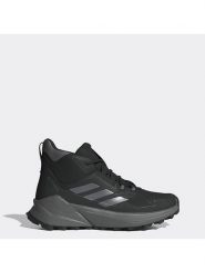 Adidas Buty turystyczne "Terrex Trailmaker 2 GTX" w kolorze czarnym rozmiar: 40. Czarne obuwie trekkingowe damskie Adidas, z gore-texu, bez zapięcia. Za 426.40 zł.