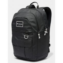 Torebka PINKO. Czerwone listonoszki damskie Pinko, bez wzorów, bez dodatków. Za 1,329.00 zł.