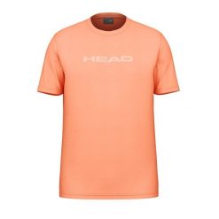 Koszulka Head Motion. Brązowe koszulki damskie PREMIER EQUINE, m, bez wzorów, bez kołnierzyka, bez ramiączek. W wyprzedaży za 234.00 zł.