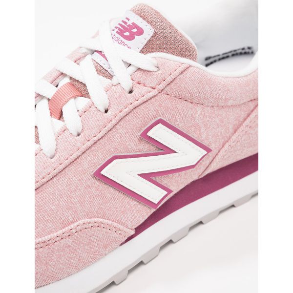 new balance wl501