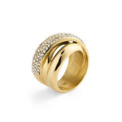 Mockberg Kenza Pierścionek Pierścionki 1 ct Damski. Pierścionki damskie Mockberg. Za 296.99 zł.