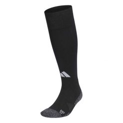 Skarpetki adidas Adi26. Białe skarpetki damskie Adidas, bez wzorów. Za 90.90 zł.