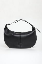 Torebka ARMANI EXCHANGE. Torebki klasyczne damskie Armani Exchange, bez dodatków. Za 679.00 zł.