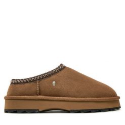 Śniegowce EMU Australia. Brązowe śniegowce damskie EMU Australia. Za 429.99 zł.