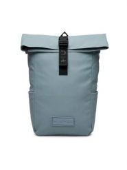 Hunter Plecak HTR-P-001-07 Niebieski. Niebieskie plecaki Hunter, bez wzorów, z materiału. Za 249.99 zł.