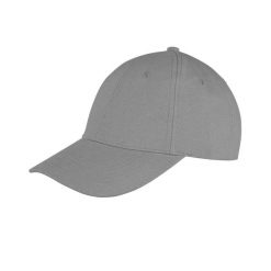 6panelowa Czapka Z Daszkiem Unisex Memphis. Fioletowe czapki z daszkiem damskie RESULT, bez wzorów. Za 42.99 zł.