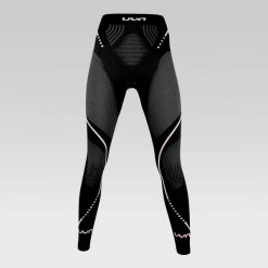 Legginsy termoaktywne damskie UYN Evolutyon. Legginsy damskie Uyn, l, bez wzorów. W wyprzedaży za 309.00 zł.