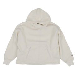 Bluza Damska WW003. Czarne bluzy damskie Champion, m, bez wzorów, bez kaptura. Za 385.99 zł.