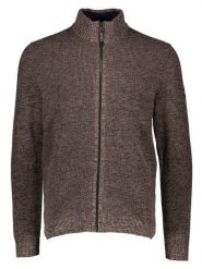Camel Active Bluza w kolorze brązowym rozmiar: 3XL. Brązowe bluzy damskie Camel Active, xl, bez wzorów, bez kaptura. Za 241.56 zł.