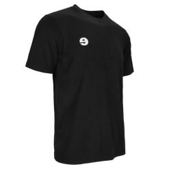 Koszulka Keeza Soft. Białe bluzki damskie KEEZA, s, bez wzorów, bez kołnierzyka, bez ramiączek. Za 49.00 zł.