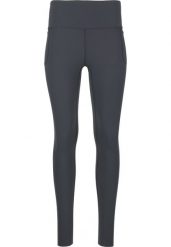 Damskie legginsy Endurance Move. Niebieskie legginsy damskie Endurance, s, bez wzorów, z elastanu. Za 256.50 zł.