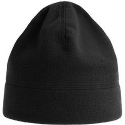 Czapka Dla Dorosłych Unisex Birk Recycled Polyester Beanie. Niebieskie czapki damskie ATLANTIS, bez wzorów, z dzianiny. Za 53.99 zł.