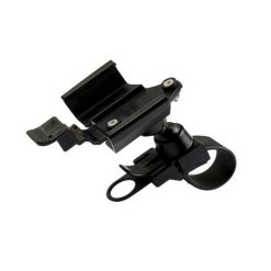 Uchwyt na kierownicę RAM do kompaktowego GPS Aventura/Trail TwoNav. Czarne zegarki damskie TWONAV. Za 249.00 zł.
