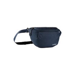 Saszetka Tatonka Hip Belt Pouch - navy. Niebieskie nerki i saszetki damskie Tatonka, bez wzorów. Za 71.99 zł.