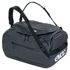 Torba podróżna plecak 3 w 1 Evoc Duffle 40. Szare torby podróżne EVOC, bez wzorów. Za 652.00 zł.