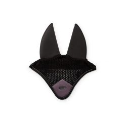 Krótki kapelusz dla koni Equestrian Stockholm Modern. Fioletowe kapelusze damskie EQUESTRIAN STOCKHOLM, bez wzorów, sportowe. Za 307.00 zł.