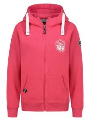 Eight2Nine Bluza w kolorze różowym rozmiar: S. Różowe bluzy damskie Eight2Nine, s, bez wzorów, bez kaptura. Za 108.74 zł.