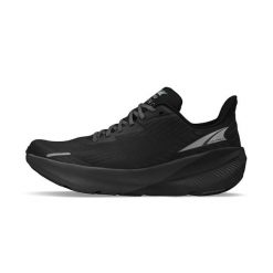 Buty Do Biegania Altra W Altrafwd Experience Damskie. Czarne obuwie sportowe damskie Altra, bez zapięcia, do biegania. Za 638.30 zł.