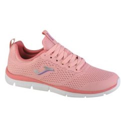 Buty sportowe Sneakersy damskie, CCOMLW2213 Comodity Lady 2213. Czerwone obuwie sportowe treningowe Joma, trekkingowe. Za 119.99 zł.