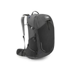 Plecak turystyczny Lowe Alpine AirZone Trek 28 - black. Czarne plecaki Lowe Alpine, bez wzorów. W wyprzedaży za 615.15 zł.