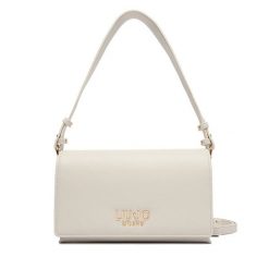 Torebka Liu Jo. Torebki klasyczne damskie Liu Jo, bez dodatków. Za 499.99 zł.