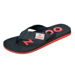 Japonki plażowe Madsea Flip flop. Zielone klapki damskie MADSEA, bez wzorów, bez obcasa, bez zapięcia. Za 112.00 zł.