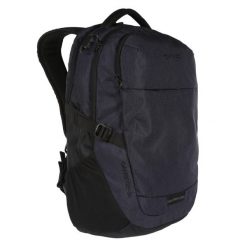 Oakridge Air 30L plecak unisex wytrzymały turystyczny plecak. Brązowe plecaki Regatta, bez wzorów. W wyprzedaży za 480.00 zł.