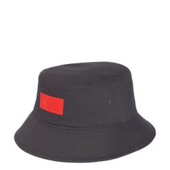 KAPELUSZ TYPU BUCKET AUDI REVOLUT F1 TEAM ELEVATED. Czarne kapelusze damskie Adidas, z aplikacjami, z bawełny, sportowe. Za 199.00 zł.
