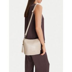 Torebka Lasocki. Torebki klasyczne damskie Lasocki, bez dodatków. Za 169.99 zł.