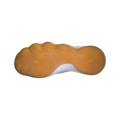 Buty Nike React HYPERSET. Białe obuwie sportowe damskie Nike, bez zapięcia, na fitness i siłownię. Za 581.00 zł.