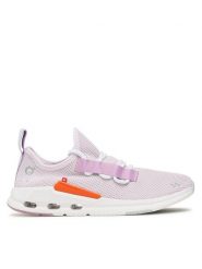 On Sneakersy Cloudeasy 7698291 Różowy. Czerwone obuwie sportowe damskie On, z materiału, bez zapięcia. Za 499.99 zł.