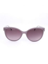 Tom Tailor Damskie okulary przeciwsłoneczne w kolorze szarobrązowo-brązowym rozmiar: 55. Brązowe okulary przeciwsłoneczne damskie Tom Tailor. Za 144.95 zł.