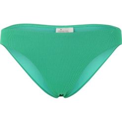 Figi do kostiumów kąpielowych dla kobiet Athlecia Rhea. Niebieskie bikini Athlecia, bez wzorów. Za 146.50 zł.